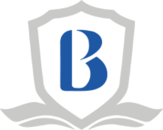 Logo for Brixington Primary Academy